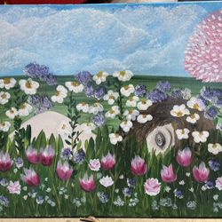 Art/Painting (Hidden)