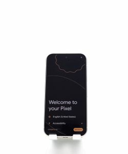 Google Pixel 9 Unlocked