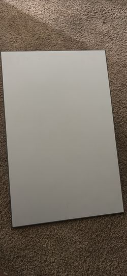 Starlink Router And Equipment
