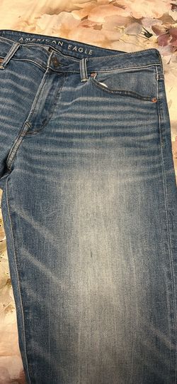 Men’s American Eagle  Jean 33x32