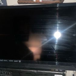 Vizio 32 Inch Led Smart Tv 