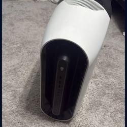 Alienware Aurora R12 Gaming Pc