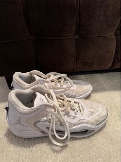 Jayson Tatum 1s ( 13 )