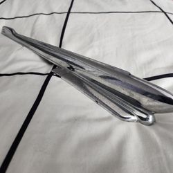 1948 Chevy Hood Ornament