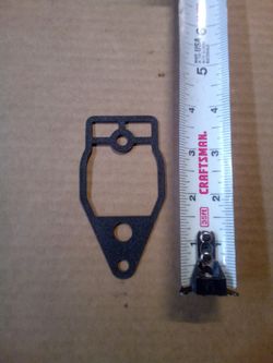 Harley Davidson Parts 