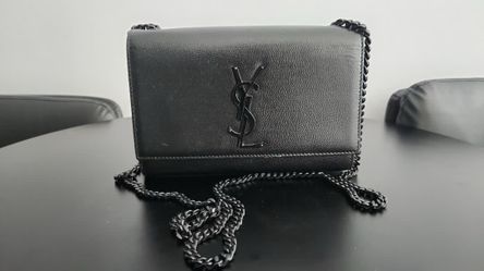 YSL Bag