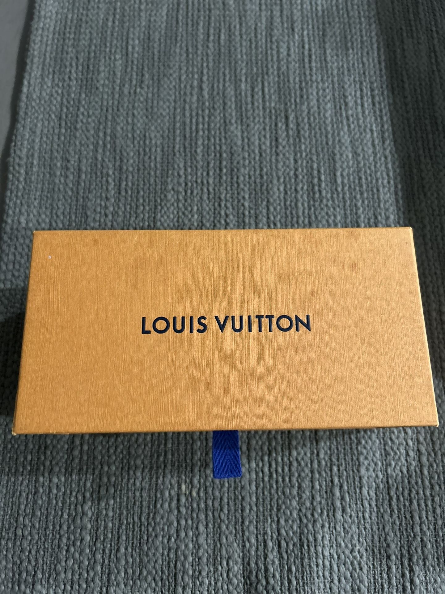 Louis Vuitton Female Sunglasses