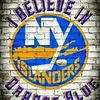 Slapshot