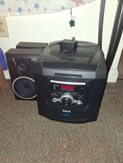 Stereo