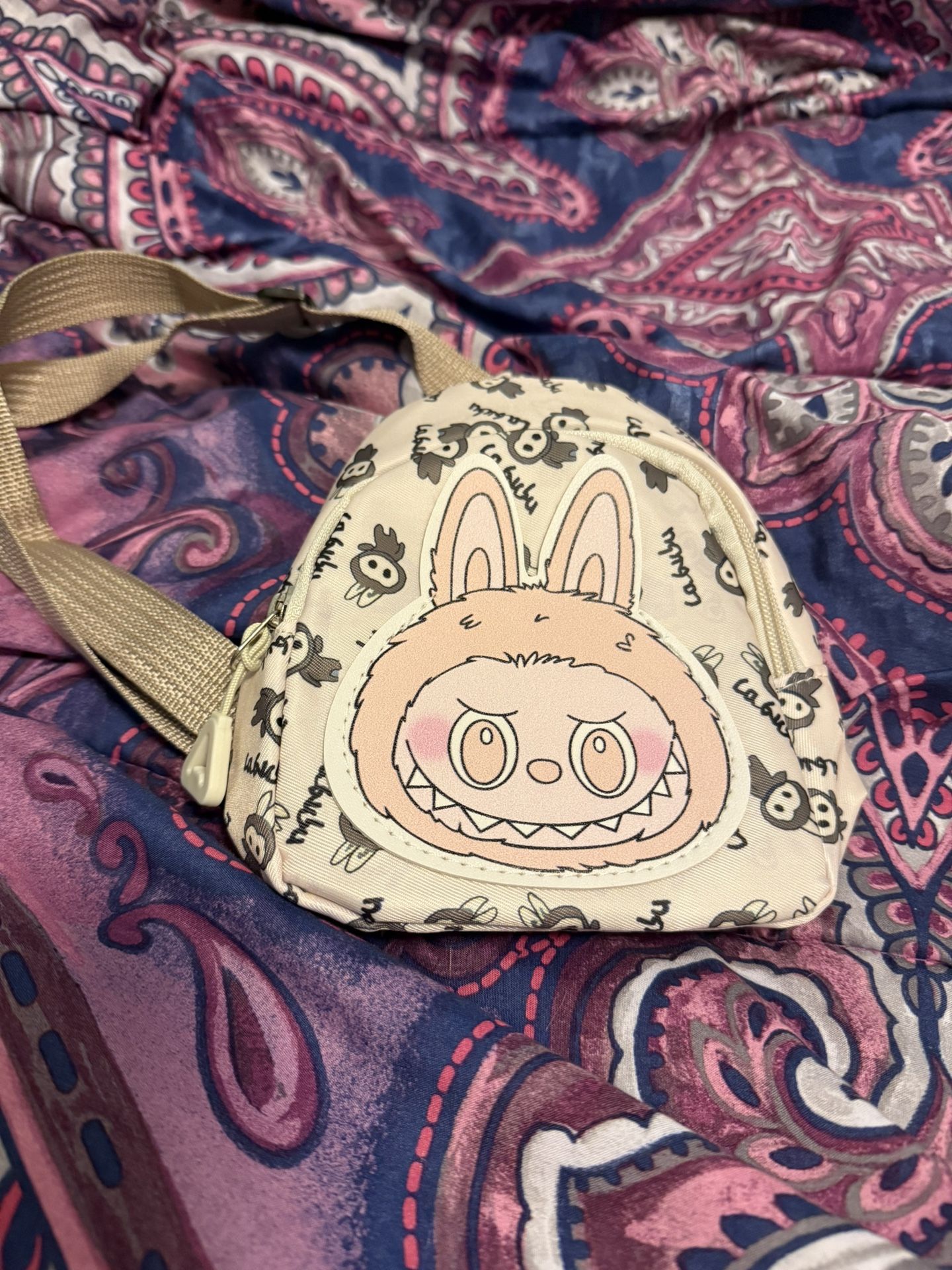 Kids Little Back Pack