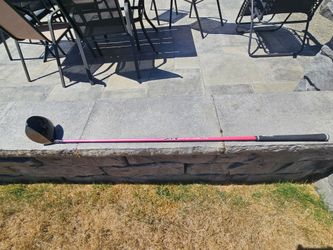 Taylormade Driver