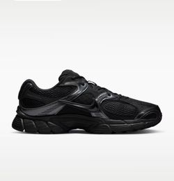 Nike v5