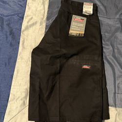 Dickies shorts loose fit 32