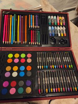Art Kit