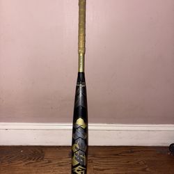 32 inch louisville meta baseball bat