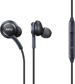 Samsung EO-IG955 Earphones Tuned by AKG
