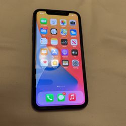 T Mobile iPhone 11