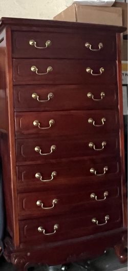 Antique