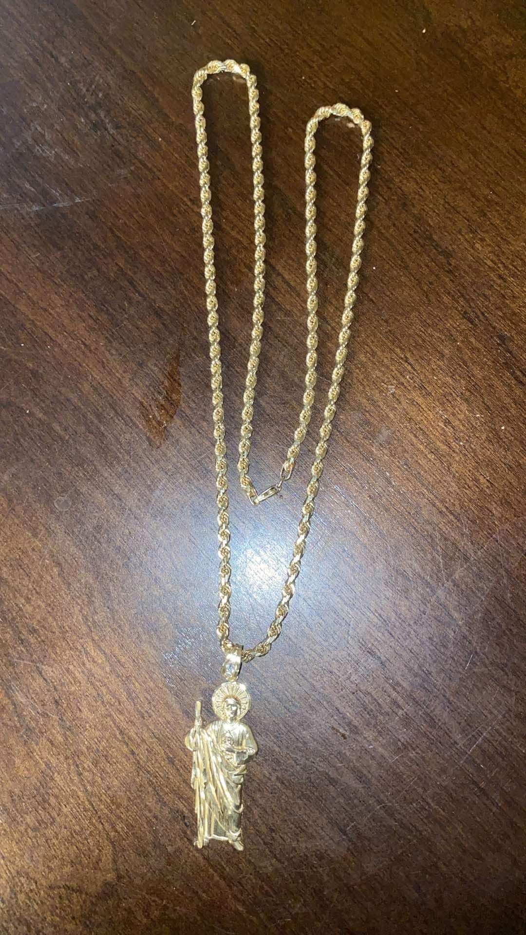 Gold 10k 14k