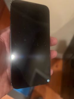 Iphone13 Good For Parts