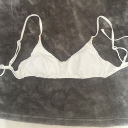 Bikini Top