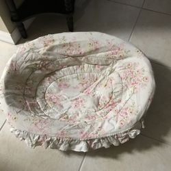 Doggie Bed