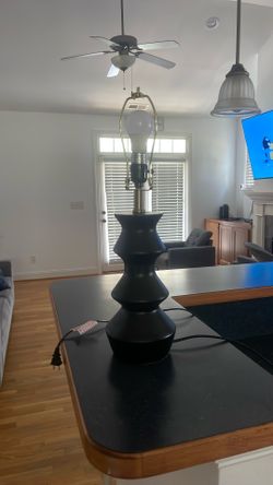 Lamp