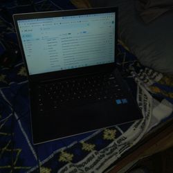 Samsung Chromebook 2