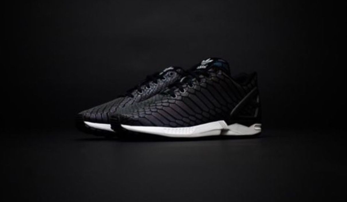 black canvas 4s stockx