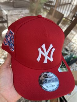 Hats 💯🔥🔥 Original 