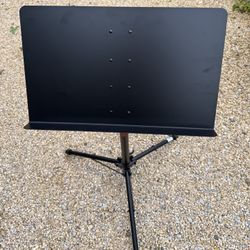 Proline Music Stand