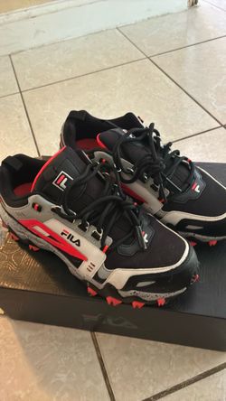 Fila