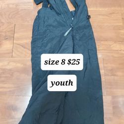 Snow Clothes ☃️ Different Prices 