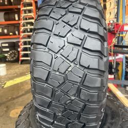 3(contact info removed)