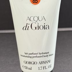 ✨ New Drops Just Landed! ✨