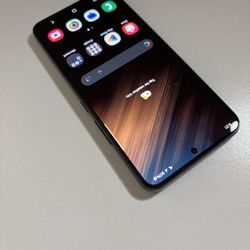 SAMSUNG GALAXY S22 128GB UNLOCKED