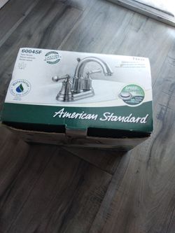 Water Sense