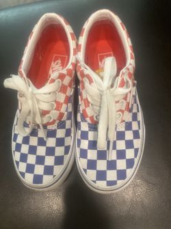 Kids Vans