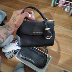 Michael Kors