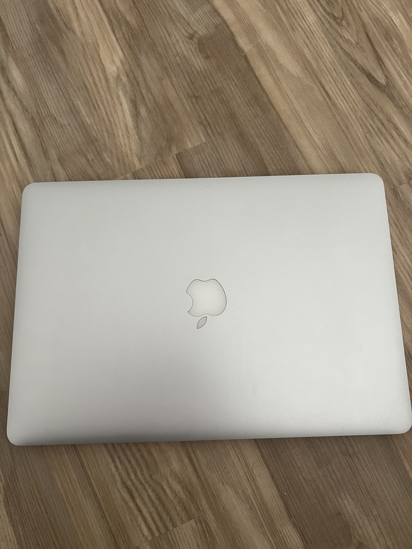 MacBook Pro | 16 GB RAM | 512 GB SSD