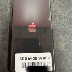 On Sale Se 2 64 GB Unlocked 