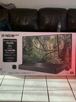 High Difinition Home Theater System