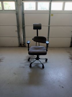 Chair
