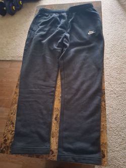 Nike pants