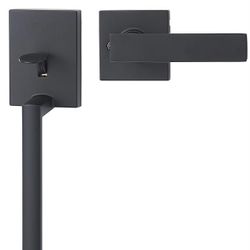 Double Door Front Door Handles New