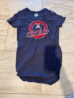 University of Arizona T-Shirt
