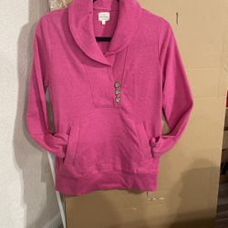 Banana Republic 