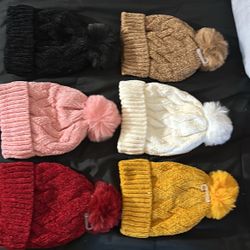 Beanie