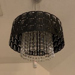Chandelier Light Fixture