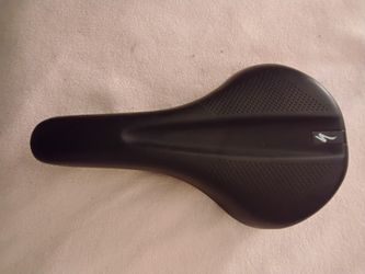 Specialized CANOPY Saddle